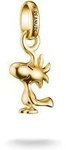 Thomas Sabo Charm Peanuts CC1303-413-39 89223196