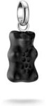 Thomas Sabo Charm Charm Club CC1275-017-11 89216231