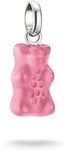 Thomas Sabo Charm Charm Club CC1275-017-9 89216230