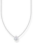 Thomas Sabo Kette KE2210-051-14-L45V 925er Silber 89087465