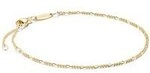 Thomas Sabo Armband A2207-413-39-L19V 925er Silber 89216191