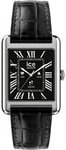 ICE Watch Smartwatch ICE smart TKS 2.0 025380 Metall 89222961