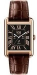ICE Watch Smartwatch ICE smart TKS 2.0 025383 Metall 89222964