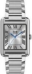 ICE Watch Smartwatch ICE smart TKS 2.0 025381 Metall 89222962