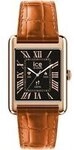 ICE Watch Smartwatch ICE smart TKS 2.0 025382 Metall 89222963