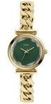 Fossil Damenuhr Holiday 2025 ES5441 Edelstahl 89222184