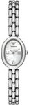 Emporio Armani Damenuhr Holiday 2025 AR11720 Edelstahl 89222220