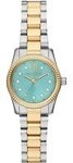 Michael Kors Damenuhr PETITE LEXINGTON MK7579 Edelstahl 89226181