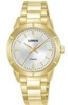 Lorus Damenuhr Classic RG230YX9 Edelstahl 89223386