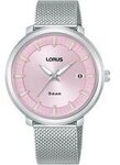 Lorus Damenuhr Classic RG807DX9 Edelstahl 89223389
