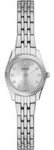 Fossil Damenuhr Scarlette ES5475 Edelstahl 89229716