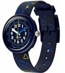 Flik Flak Kinderuhr 2507 Flik Flak x monbento FPNP176 Kunststoff 89219878
