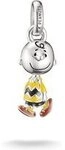 Thomas Sabo Charm Peanuts CC1304-664-4 89223197