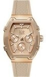 ICE Watch Damenuhr Boliday 023899 Edelstahl, Aluminium 89203607