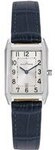 Jacques Lemans Damenuhr Torino 1-2189.1A Edelstahl 89213307