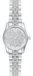 Michael Kors Damenuhr PETITE LEXINGTON MK7577 Edelstahl 89226179
