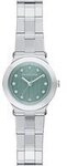 Michael Kors Damenuhr BILLIE MK7569 Edelstahl 89226175