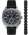 Fossil Uhren-Set Holiday 2025 FS6145SET 89222196