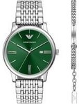 Emporio Armani Uhren-Set AR80087SET 89226169