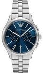Emporio Armani Chronograph AR11728 Edelstahl 89226109