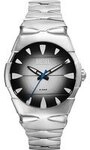 Diesel Herrenuhr D-Sruptor DZ2224 Edelstahl 89214209