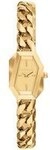 Michael Kors Damenuhr Suri MK7615 Edelstahl 89229753