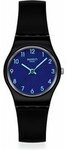 Swatch Damenuhr 2508 SWATCH ESSENTIALS LB188 Kunststoff 89221897