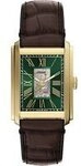 Fossil Herrenuhr Holiday 2025 ME3271 Edelstahl 89222200