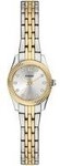 Fossil Damenuhr Scarlette ES5473 Edelstahl 89229714