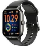 ICE Watch Smartwatch ICE fit RT 3.0 025279 Polycarbonat 89232031