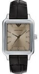 Emporio Armani Herrenuhr AR11756 Edelstahl 89226132
