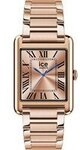 ICE Watch Smartwatch ICE smart TKS 2.0 025384 Metall 89222965