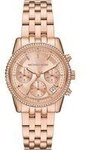 Michael Kors Chronograph Bryant MK7531 Edelstahl 89205969