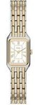 Fossil Damenuhr RAQUEL ES5468 Edelstahl 89226077