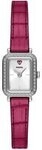 Fossil Damenuhr RAQUEL ES5466 Edelstahl 89226075