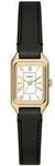 Fossil Damenuhr RAQUEL ES5470 Edelstahl 89226079