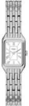 Fossil Damenuhr RAQUEL ES5469 Edelstahl 89226078