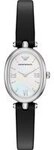 Emporio Armani Damenuhr AR11778 Edelstahl 89226154