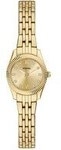 Fossil Damenuhr Scarlette ES5474 Edelstahl 89229715