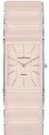 Jacques Lemans Damenuhr Dublin 1-1940P Edelstahl 89222775