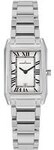 Jacques Lemans Damenuhr Torino 1-2189.1M Edelstahl 89213309