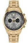 Jacques Lemans Chronograph Sport 1-2117ZO Edelstahl 89225730