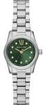 Michael Kors Damenuhr PETITE LEXINGTON MK7580 Edelstahl 89226182