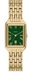 Fossil Damenuhr Holiday 2025 ES5452 Edelstahl 89222189