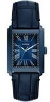 Fossil Herrenuhr Carraway FS6170 Edelstahl 89229731