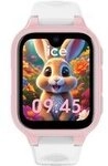 ICE Watch Smartwatch ICE kids 4G 2.0 025270 Polycarbonat 89232034
