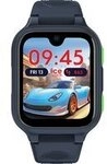 ICE Watch Smartwatch ICE kids 4G 2.0 025269 Polycarbonat 89232033