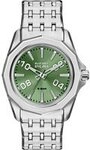 Diesel Herrenuhr Stinger DZ2237 Edelstahl 89229733