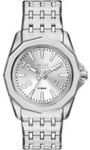 Diesel Herrenuhr Stinger DZ2236 Edelstahl 89229732