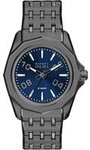 Diesel Herrenuhr Stinger DZ2238 Edelstahl 89229734